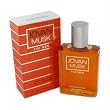 JOVAN MUSK by Jovan After Shave/Cologne 8 oz