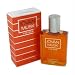 JOVAN MUSK by Jovan After Shave/Cologne 8 oz