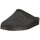 Produkt-Bild: Fischer 14601 Hauspantoffel, Herren Hausschuhe