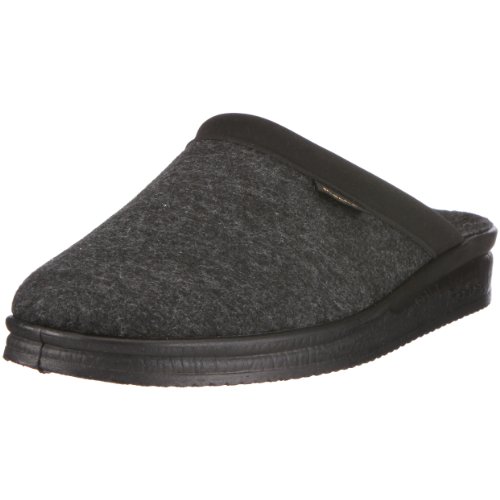 More of Fischer Andy Filz 14601, Herren Hausschuhe, Schwarz (anthrazit 205), EU 43,sportschuhe kinder,sportschuhe marken,sportschuhe online More of Fischer Andy Filz 14601, Herren Hausschuhe, Schwarz (anthrazit 205), EU 43,sportschuhe kinder,sportschuhe marken,sportschuhe online