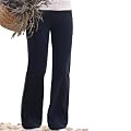 Fruit Loom Lady Fit Jog Pants (14071)