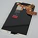Generic Full Lcd Display Touch Digitizer Glass Compatible For Motorola Moto X XT1060 XT1058 XT1056 XT1053 White