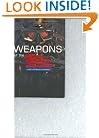Weapons of the Navy Seals