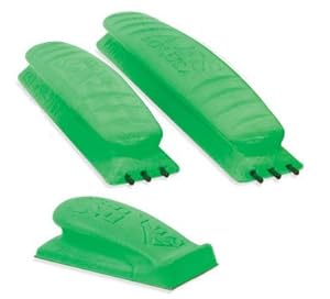 sanding flexible block eastwood blocks automotive