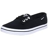 adidas Originals HONEY PLIMSOLE W Q35419 Damen Sneaker