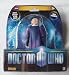 Doctor Who Original Sealed New Series 5" SMILER 2 Faces Action Figure