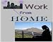 Work From Home