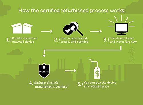 Dyson DC25 Ball Multifloor Upright Vacuum (Certified Refurbished)