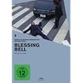 Blessing Bell (OmU) - Edition Asien