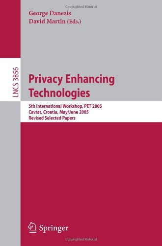 Technologies