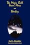 The Magic Ball from Mars & Starboy