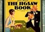 The Jigsaw Puzzle Book