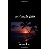 ...And Night Falls (Paperback)