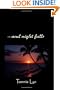 ...And Night Falls