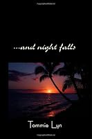 ...And Night Falls