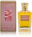 cover of Floris China Rose by Floris London for Women 1.7 oz Eau de Parfum Spray