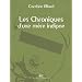 Chroniques d'une m�re indigne (Les)