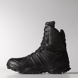 (アディダス) adidas GSG-9.2 High Boots Core Black (807295) ( Size US 8.5 ) メンズスニーカー [並行輸入品]
