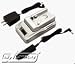 PENTAX OPTIO A30 Battery Charger (Equivalent)