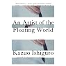 An Artist of the Floating World