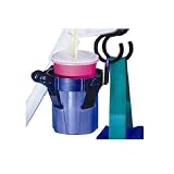 Prince Lionheart Click N Go Pushchair Cup Holder