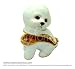 Objet D'Art Release #426 "Bichon Frise" Purebred Dog Handmade Jeweled Metal & Enamel Trinket Box_s-2