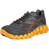 [�꡼�ܥå�] Reebok ZIGSONIC  J99933 00 (GRAVEL/THROWING LIGHT/27)