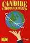Bernstein: Candide