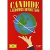 Bernstein: Candide