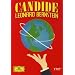 Bernstein: Candide