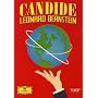 Bernstein: Candide