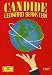 Bernstein: Candide