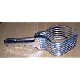 Discounts Meat and Poultry holder/grabber