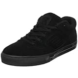 Emerica Men's Reynolds 3 Skate Shoe