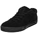 Emerica Schuhe REYNOLDS 3 black Grösse EU 39