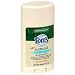 Tom's of Maine Natural Deodorant Stick, Lemongrass, 2.25-Ounce Sticks (Pack of 4)