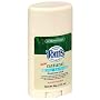 Tom's of Maine Natural Deodorant Stick, Lemongrass, 2.25-Ounce Stick (Pack of 6)