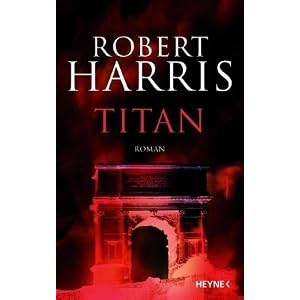 Zum Buch