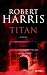 Titan