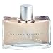 Launched By The Design House Of Banana Republic In 1996, Banana Republic Is Classified As A Sharp, Flowery Fragrance. This Masculine Scent Possesses A Blend Of A Fresh Citrus Floral Blended With Spices And Lower Woodsy Notes. It Is Recommended For Casual Wear.