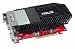 ASUSTek グラフィックボード PCI-E AH3650 SILENT/HTDI/512M AH3650 SILENT/HTDI/512M