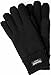 EEM ladies knitted glove JETTE with Thinsulate thermal lining made of 100% wool