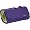 Purple/Lime