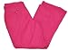 Free Country Girls Ski Snow Pants Raspberry Pink XL 14/16