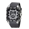 Edox 62002 Nin Classe Royale
