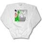 Early Homeland Security Report - Adult SweatShirt 3XL