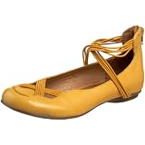 Cute, Affordable Flats..Suggestions Please! :  wedding 41ooEz%2BopnL. SL500  SS160 
