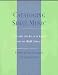 Books : Cataloging Sheet Music     **ISBN number: 9780810847507**