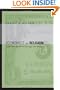 Economics as Religion: From Samuelson to Chicago and Beyond