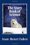 The Story Book of Science